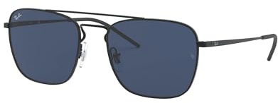 Ray-Ban 0RB3588-901480-55