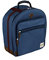 Tama Powerpad Designer Snare Bag 14x6,5 Navy Blue