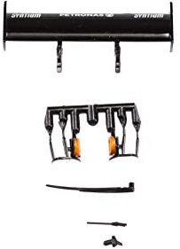 Carrera DIGITAL 124 85535 Spare Parts for Mercedes-AMG C 63 DTM P. Di Resta, No.3, 2017