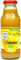 Jugo de membrillo BIO 270 ml - DARY NATURY