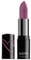 NYX PROFESSIONAL MAKEUP Shout Loud Satin Lipstick - In Love, Pink Mauve