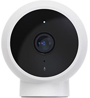 Xiaomi Mi Camera 2K (Magnetic Mount)