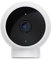 Xiaomi Mi Camera 2K (Magnetic Mount)