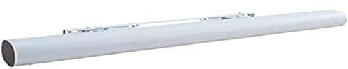 Sanus WSSAWM1-W2 Wall Mount for Sonos Arc (White)
