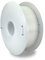 Fiberlogy EASY ABS Filament Pure Transparent - 1.75mm - 750g - Premium