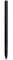 S Pen, Stylet Tactile pour Samsung pour Galaxy Tab S7 S6 Lite (sans Fonction Bluetooth), Stylets de Remplacement Électromagnétiques T970T870T867 pour Écran Tactile (Gray)