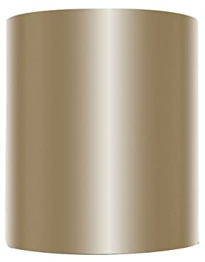 OUGPIU Reparatur-Klebeband 10x150CM Wasserdichtes Dickes Selbstverschweißendes Klebeband,PVC Isolierbänder Leck Reparatur,Abdichtband,Planen Reparaturband für Pool,Zelt,Plane,Dachrinne,Schlauchboot