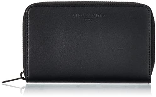Liebeskind Berlin Frieda-MICA Kodiaq Sheep