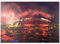 MyPuzzle Neujahrs-Feuerwerk mit Opera House und Harbour Bridge, Sydney, Australien - Premium 1000 Teile Puzzle - MyPuzzle Sonderkollektion von Puzzle Galaxy