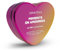 Smartbox - Coffret Cadeau - Moments en Amoureux - 1 activité pour 2 Personnes