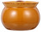 UPKOCH Vasija Olla De Barro Japonesa Vajilla De Cocina Sopa Rústica Tazones De Sopa De Cebolla Francesa Cazuela con Tapa Tazón De Sopa con Tapas Ollas De Sopa De Pollo Familiar Cerámica