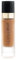 JANETTOTTY - 2 IN 1 Perfect Complexion Matte Foundation + Concealer - Is Lightweight, Soft Matte, Silky Touch, Medium To Full Coverage, Long-Lasting - Vegan And Oil-Free - 33,9ml (Shadiya 212)