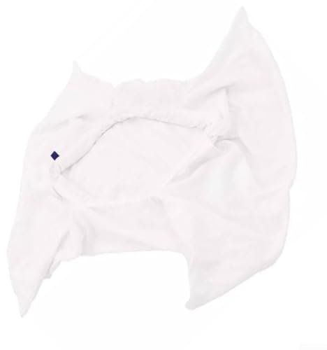 Sac filtrant avancé pour Dolphin 99954308R1, fiable et efficace