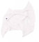 Sac filtrant avancé pour Dolphin 99954308R1, fiable et efficace