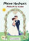 Meine Hochzeit: Malbuch für Kinder ab 2 Jahren