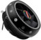 POPETPOP Cooling Fan Radiator Computer Cooling Fan Cooler Computer Cooler