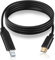 tlidfgeo Câble USB 3.0 vers HDMI