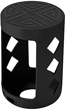 Portable Speaker Protective for Case for BANG-OLUFSEN EXPLORE Storage Box