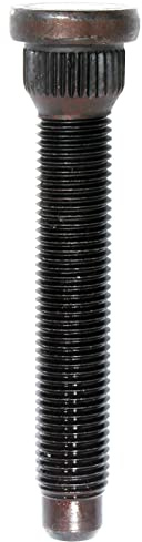 Moroso 46160 7/16 x 2-7/8 Wheel Stud