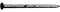 Format 4317784181969 – Drahtstift vers. tzn 7.0 x 210 A 5.0 Kg