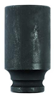 Laser 2035 Deep Impact Socket 1/2D 32mm