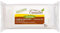 Rogé Cavaillès lingettes intime hydratantes 15 lingettes