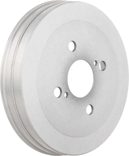 Brembo 14.9378.10 Rear Brake Drum