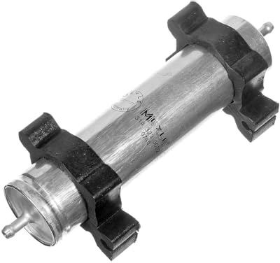 MEYLE KRAFTSTOFFFILTER | Kompatibel mit: BMW 3, 3 Cabriolet, 3 Compact, 3 Coupe, 3 Touring