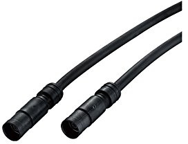 Shimano Di2 Stromkabel I-EWSD50L