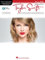 Taylor Swift for Flute (Hal Leonard Instrumental Play-along) (English Edition)