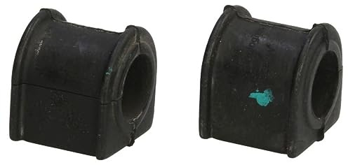 Delphi TD684W Suspension