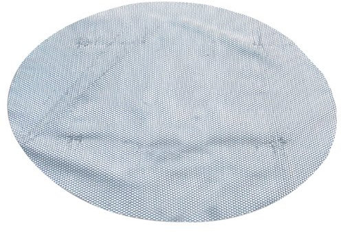 MSpa Inflatable sp-b9300109 Tarpaulin Ground 170 cm SPA