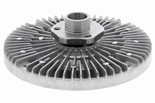 Vemo V15-04-2101-1 Engine Cooling