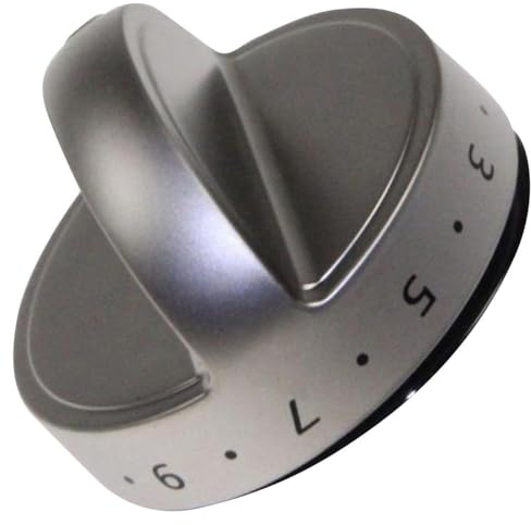 BRANDT - manette thermostat pour cuisinière BRANDT