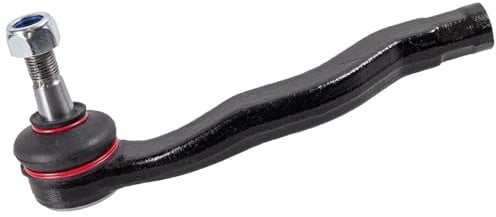 Blue Print ADK88719 Tie Rod End