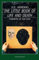 The Little Book of Life and Death by Ram Dass (Foreword), Douglas Edison Harding (14-Jul-2009) Paperback