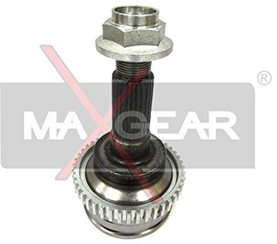Quality Parts Gelenksatz Antriebswelle 323 MX - 3 1. 3-1. 5 2. 0D 94 -