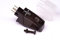 Cartuccia e stilo, ago per Technics SL QD33 BD22, SL, SL QD55, SL B350, SL D20, SL3, SL B100, SL B200, SL B21