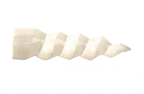 Selenite Spirale 15 cm