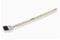 Malerpinsel 75mm Holzstiel 82,5cm Fassadenpinsel Farbpinsel Heizkörperpinsel 880