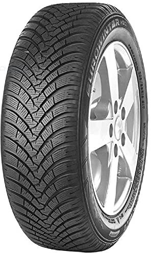 Falken Eurowinter HS01 SUV XL MFS M+S - 275/40R20 106V - Winterreifen