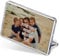 Personalised with your own Text/Image/Any Name themed funny fridge magnet.