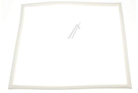 GUARNIZIONE PORTA FREEZER IGNIS WHIRLPOOL CODICE 481010364153 - ADATTO FIGEVIDA