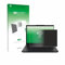 upscreen Blickschutzfilter für Lenovo ThinkPad L14 Gen 5 Privacy Filter Blickschutzfolie Sichtschutz-Folie [Blaulichtfilter, Anti-Reflex]