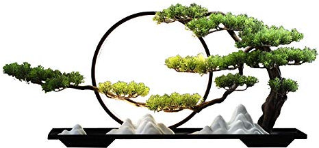 Sport Kühlergrill Für Buick Für Verano Für Opel Für Astra K 2015 2016 2017 Fließheck Frontschürze Grill Maske Kühlergrill Racing Grills Medium Net Auto Kühlergrill