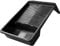 Faithfull FAIRTRAY10HD Heavy-Duty Plastic Tray for 230mm (9in) Paint Rollers