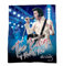 Midsouth Products Elvis Presley Überwurf, 127 x 152,4 cm, The King of Rock 'N' Roll