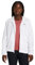 Under Armour Femmes UA Sport Windbreaker M
