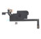 Globalstock Nappe écouteur Interne pour iPhone 13 Pro 6.1