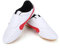 EVGATSAUTO Karate-Schuhe für Herren, Tai-Chi-Schuhe, Unisex, Taekwondo-Boxen, Kung-Fu-Tai-Chi-Sport-Turnschuhe für und Erwachsene (30)